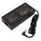 Блок питания для ноутбука ASUS 330W 20.0V/16.5A разъем 6.0/3.7mm с центр пином пр-ва Delta ORG