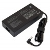 Блок питания для ноутбука ASUS 330W 20.0V/16.5A разъем 6.0/3.7mm с центр пином пр-ва Delta ORG