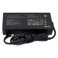 Блок живлення для ноутбука ASUS 330W 20.0V/16.5A роз'єм 6.0/3.7mm з центр піном вир-ва Delta ORG