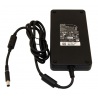 Блок питания для ноутбука DELL 240W 19.5V 12.3A разъем 7.4/5.1mm с центр. пином Large-Barrel Slim-копус ORG