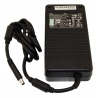 Блок живлення для ноутбука DELL 330W 19.5V 16.92A роз'єм 7.4/5.1mm з центр. піном Large-Barrel ORG