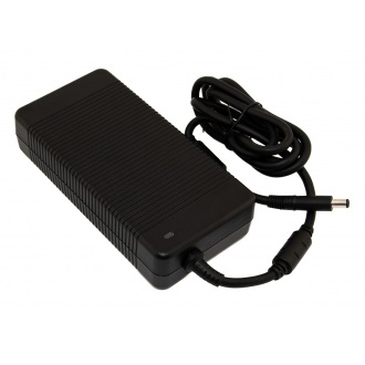 Блок живлення для ноутбука DELL 330W 19.5V 16.92A роз'єм 7.4/5.1mm з центр. піном Large-Barrel ORG