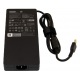 Блок живлення для ноутбука LENOVO 330W 20V 16.5A роз'єм 11×4.5mm з центр. піном Slim-Tip ORG