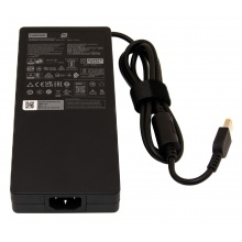 Блок живлення для ноутбука LENOVO 330W 20V 16.5A роз'єм 11×4.5mm з центр. піном Slim-Tip ORG
