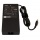 Блок питания для ноутбука LENOVO 330W 20V 16.5A разъем 11×4.5mm с центр. пином Slim-Tip ORG