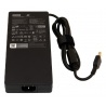 Блок живлення для ноутбука LENOVO 330W 20V 16.5A роз'єм 11&times;4.5mm з центр. піном Slim-Tip ORG