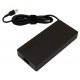 Блок живлення для ноутбука LENOVO 330W 20V 16.5A роз'єм 11×4.5mm з центр. піном Slim-Tip ORG