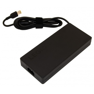 Блок питания для ноутбука LENOVO 330W 20V 16.5A разъем 11×4.5mm с центр. пином Slim-Tip ORG