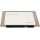 Матриця для ноутбука 14.0" (1920x1080) AUO B140HAN04.0 Slim LED IPS 30pin eDP правий Матова (315.41×205.12×3.00mm) (250cd/m²) (вушки зверху/знизу)