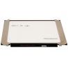 Матрица для ноутбука 14.0" (1920x1080) AUO B140HAN04.0 Slim LED IPS 30pin eDP правый Матовая (315.41&times;205.12&times;3.0.0mm) (250cd/m&sup2;) (ушки верх/низ)