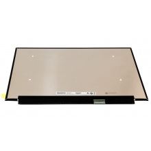 Матриця для ноутбука 15.6" (1920x1080) AUO B156HAN15.1 Slim LED IPS 40pin eDP правий Матова (350.66×216.15×2.6) (350cd/m²) (144Hz) (без кріплень)