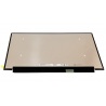 Матрица для ноутбука 15.6" (1920x1080) AUO B156HAN15.1 Slim LED IPS 40pin eDP правый Матовая (350.66&times;216.15&times;3.2) (250cd/m&sup2;) (144Hz) (без крепежей)