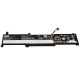 Батарея для ноутбука LENOVO IdeaPad 3-15ITL6 V15 G2 V15 G3 V15 G4 / 11.1V 4054mAh (45Wh) BLACK ORIG (L20L3PF0)