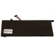 Батарея для ноутбука LENOVO ThinkBook 14 G2 15 G2 14 G3 15 G3 14 G4 15 G4 / 11.52V 3904mAh (45Wh) BLACK ORIG (L19L3PDA)