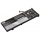 Батарея для ноутбука LENOVO ThinkBook 14 G2 15 G2 14 G3 15 G3 14 G4 15 G4 / 15.44V 3830mAh (60Wh) BLACK ORIG (L19C4PDB)