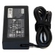 Блок живлення для ноутбука LENOVO 100W 20V 5A роз'єм USB Type-C ORG