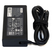 Блок живлення для ноутбука LENOVO 100W 20V 5A роз'єм USB Type-C ORG
