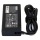 Блок питания для ноутбука LENOVO 100W 20V 5A разъем USB Type-C ORG