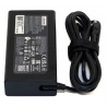 Блок живлення для ноутбука LENOVO 100W 20V 5A роз'єм USB Type-C ORG