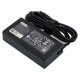 Блок живлення для ноутбука LENOVO 100W 20V 5A роз'єм USB Type-C ORG