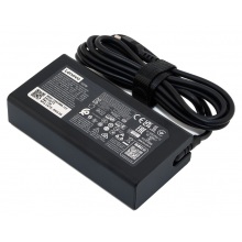 Блок живлення для ноутбука LENOVO 100W 20V 5A роз'єм USB Type-C ORG
