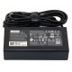 Блок питания для ноутбука LENOVO 100W 20V 5A разъем USB Type-C ORG