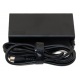 Блок живлення для ноутбука LENOVO 100W 20V 5A роз'єм USB Type-C ORG
