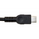 Блок живлення для ноутбука LENOVO 100W 20V 5A роз'єм USB Type-C ORG