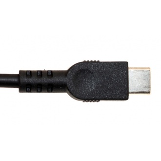 Блок живлення для ноутбука LENOVO 100W 20V 5A роз'єм USB Type-C ORG