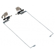 Петлі для матриці HP 15-eg 15-eh (права+ліва)
