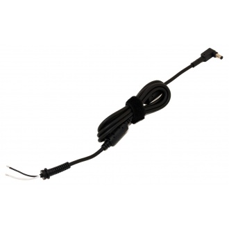 Кабель DC ACER тип роз'єму: 5.5/1.7mm, 230W