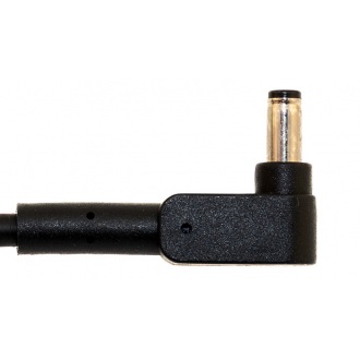 Кабель DC ACER тип разъема: 5.5/1.7mm 230W
