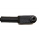 Кабель DC ACER тип разъема: 5.5/1.7mm 230W