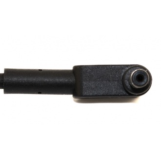Кабель DC ACER тип роз'єму: 5.5/1.7mm, 230W