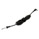 Кабель DC ACER тип разъема: 5.5/1.7mm 330W