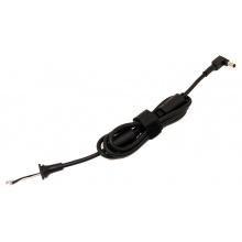 Кабель DC ACER тип разъема: 5.5/1.7mm 330W