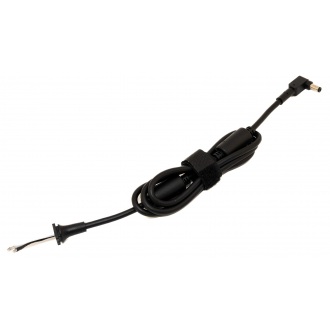 Кабель DC ACER тип роз'єму: 5.5/1.7mm, 330W