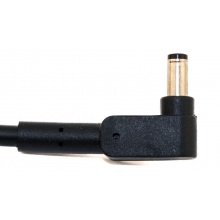 Кабель DC ACER тип разъема: 5.5/1.7mm 330W