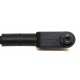 Кабель DC ACER тип роз'єму: 5.5/1.7mm, 330W