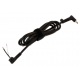 Кабель DC HP тип роз'єму: 4.5/3.0mm (Blue-Tip) 330W