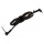 Кабель DC HP тип роз'єму: 4.5/3.0mm (Blue-Tip) 330W