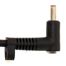 Кабель DC HP тип разъема: 4.5/3.0mm (Blue-Tip) 330W