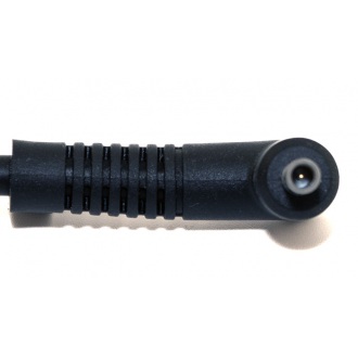Кабель DC HP тип роз'єму: 4.5/3.0mm (Blue-Tip) 330W
