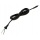 Кабель DC DELL тип разъема: 7.4/5.1mm (Large-Barrel) с LED-индикатором 330W