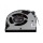 Вентилятор для ноутбука ACER Aspire SP513-54, SP513-55 TravelMate P215-41 P215-52 P215-53 5V 0.5A 4pin