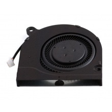 Вентилятор для ноутбука ACER Aspire SP513-54, SP513-55 TravelMate P215-41 P215-52 P215-53 5V 0.5A 4pin