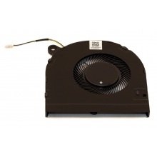 Вентилятор для ноутбука ACER Swift SF313-52 SF313-53 SF313-53G SF314-42 SF314-52 SF314-53 SF314-56 SF314-57 SF314-59 SF315-51 SF515-54 5V 0.5A 4pin