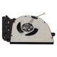 Вентилятор для ноутбука HP 15-fc 15-fd 250 G10 255 G10 256 G10 5V 0.45A 4pin