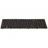 Клавиатура для ноутбука ACER TravelMate 5335 5542G 5735G 5740 5742 5744 8571 8572G P253 P453E, Aspire E1-521 E1-531 E1-571 BLACK RU
