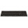 Клавіатура для ноутбука Gateway NV50A NV51B NV53A NV55C NV59A NV73A / Packard Bell F4211 LK11 LK13 LS11 LV11 LV44 P5WS0 TS11 TS13 TS44 TX69 BLACK RU